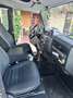 Land Rover Defender 110 2.4 td E SW - thumbnail 14