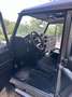 Land Rover Defender 110 2.4 td E SW - thumbnail 10