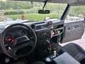 Land Rover Defender 110 2.4 td E SW - thumbnail 8