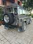 Land Rover Defender 110 2.4 td E SW - thumbnail 4