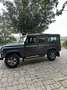 Land Rover Defender 110 2.4 td E SW - thumbnail 1