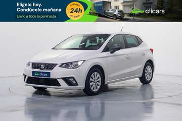 1.0 TSI S&S Xcellence DSG7 110