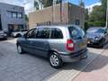 Opel Zafira 1.8-16V Elegance 2e Eigenaar! Trekhaak 7Pers Airco Grijs - thumbnail 6