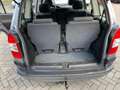 Opel Zafira 1.8-16V Elegance 2e Eigenaar! Trekhaak 7Pers Airco Grijs - thumbnail 10