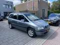 Opel Zafira 1.8-16V Elegance 2e Eigenaar! Trekhaak 7Pers Airco Grijs - thumbnail 3