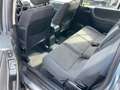 Opel Zafira 1.8-16V Elegance 2e Eigenaar! Trekhaak 7Pers Airco Grijs - thumbnail 8