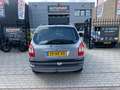 Opel Zafira 1.8-16V Elegance 2e Eigenaar! Trekhaak 7Pers Airco Grijs - thumbnail 5