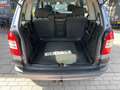 Opel Zafira 1.8-16V Elegance 2e Eigenaar! Trekhaak 7Pers Airco Grijs - thumbnail 11