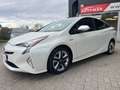 Toyota Prius Prius PHEV 1.8i VVT-i Active Lounge JBL Blanc - thumbnail 2