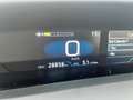 Toyota Prius Prius PHEV 1.8i VVT-i Active Lounge JBL Blanc - thumbnail 21