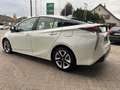 Toyota Prius Prius PHEV 1.8i VVT-i Active Lounge JBL Blanc - thumbnail 6