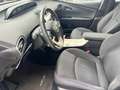 Toyota Prius Prius PHEV 1.8i VVT-i Active Lounge JBL Blanc - thumbnail 8