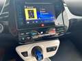 Toyota Prius Prius PHEV 1.8i VVT-i Active Lounge JBL Blanc - thumbnail 14