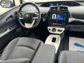 Toyota Prius Prius PHEV 1.8i VVT-i Active Lounge JBL Blanc - thumbnail 9