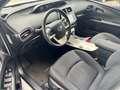 Toyota Prius Prius PHEV 1.8i VVT-i Active Lounge JBL Blanc - thumbnail 7