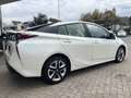 Toyota Prius Prius PHEV 1.8i VVT-i Active Lounge JBL Blanc - thumbnail 4