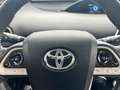 Toyota Prius Prius PHEV 1.8i VVT-i Active Lounge JBL Blanc - thumbnail 17
