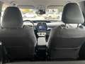 Toyota Prius Prius PHEV 1.8i VVT-i Active Lounge JBL Blanc - thumbnail 13