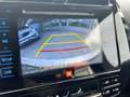 Toyota Prius Prius PHEV 1.8i VVT-i Active Lounge JBL Blanc - thumbnail 15