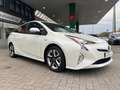 Toyota Prius Prius PHEV 1.8i VVT-i Active Lounge JBL Blanc - thumbnail 3