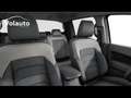 Volkswagen Amarok 3.0 tdi V6 Style 4motion auto Grigio - thumbnail 13