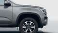 Volkswagen Amarok 3.0 tdi V6 Style 4motion auto Grigio - thumbnail 6