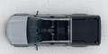 Volkswagen Amarok 3.0 tdi V6 Style 4motion auto Grigio - thumbnail 10