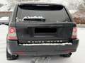 Land Rover Range Rover Sport V8 TD HSE Black-Edition*Kamera Schwarz - thumbnail 7