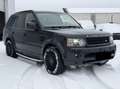 Land Rover Range Rover Sport V8 TD HSE Black-Edition*Kamera Schwarz - thumbnail 3