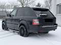 Land Rover Range Rover Sport V8 TD HSE Black-Edition*Kamera Schwarz - thumbnail 4