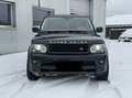 Land Rover Range Rover Sport V8 TD HSE Black-Edition*Kamera Schwarz - thumbnail 2
