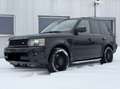 Land Rover Range Rover Sport V8 TD HSE Black-Edition*Kamera Schwarz - thumbnail 1