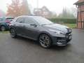 Kia XCeed Black Xdition / Automatik / Klima . . . Grijs - thumbnail 7
