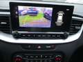 Kia XCeed Black Xdition / Automatik / Klima . . . Grijs - thumbnail 15