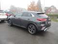 Kia XCeed Black Xdition / Automatik / Klima . . . Grijs - thumbnail 19