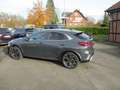 Kia XCeed Black Xdition / Automatik / Klima . . . Grijs - thumbnail 4