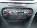 Kia XCeed Black Xdition / Automatik / Klima . . . Grijs - thumbnail 14