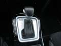Kia XCeed Black Xdition / Automatik / Klima . . . Grijs - thumbnail 17