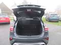 Kia XCeed Black Xdition / Automatik / Klima . . . Grijs - thumbnail 13