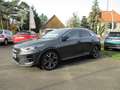 Kia XCeed Black Xdition / Automatik / Klima . . . Grijs - thumbnail 3