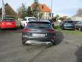 Kia XCeed Black Xdition / Automatik / Klima . . . Grijs - thumbnail 5