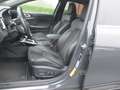 Kia XCeed Black Xdition / Automatik / Klima . . . Grijs - thumbnail 18