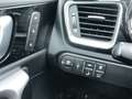 Kia XCeed Black Xdition / Automatik / Klima . . . Grijs - thumbnail 16