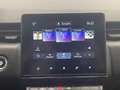 Renault Clio 1.0 TCe Intens Airco ECC Navi Carplay Cruise Contr Blanc - thumbnail 17