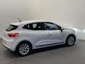 Renault Clio 1.0 TCe Intens Airco ECC Navi Carplay Cruise Contr Blanc - thumbnail 8