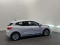 Renault Clio 1.0 TCe Intens Airco ECC Navi Carplay Cruise Contr Blanc - thumbnail 6