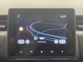 Renault Clio 1.0 TCe Intens Airco ECC Navi Carplay Cruise Contr Blanc - thumbnail 19