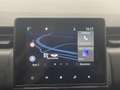 Renault Clio 1.0 TCe Intens Airco ECC Navi Carplay Cruise Contr Blanc - thumbnail 21