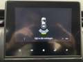 Renault Clio 1.0 TCe Intens Airco ECC Navi Carplay Cruise Contr Blanc - thumbnail 13