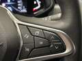 Renault Clio 1.0 TCe Intens Airco ECC Navi Carplay Cruise Contr Blanc - thumbnail 16
